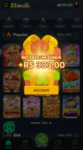 33NN Maxwin Pola Gacor Hari Ini