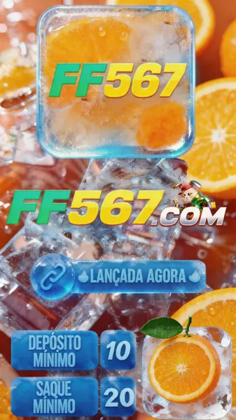 FF567 APK Download Versi Terbaru