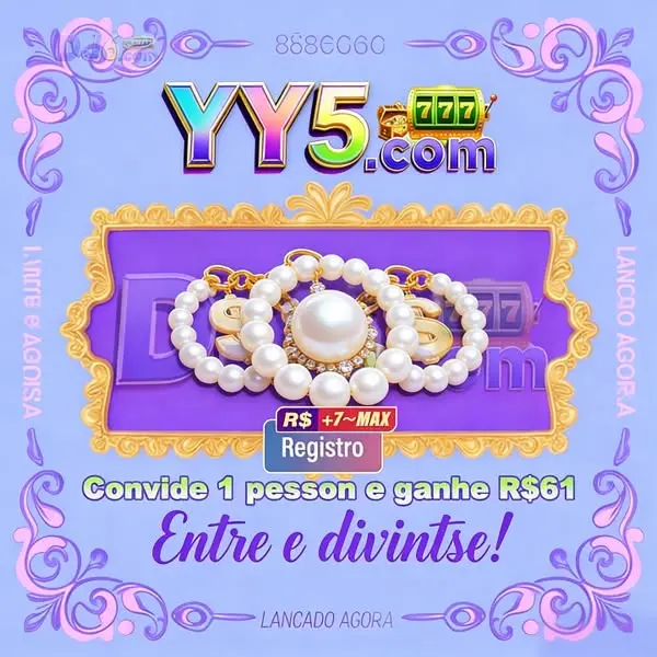 yy5 APK