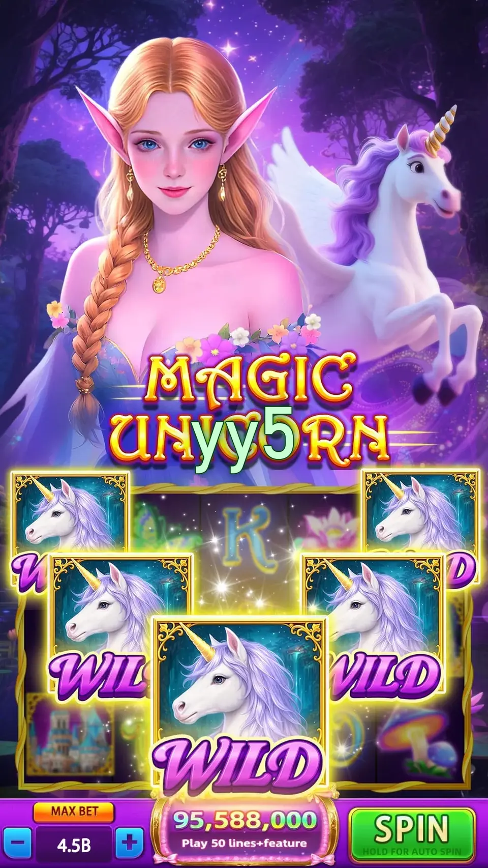 yy5 APK