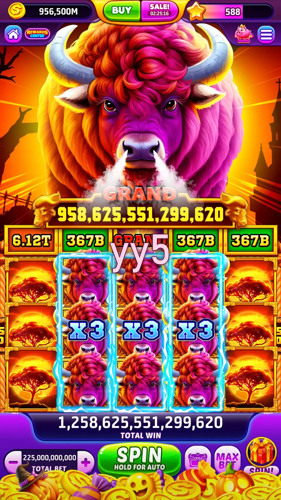 yy5 APK