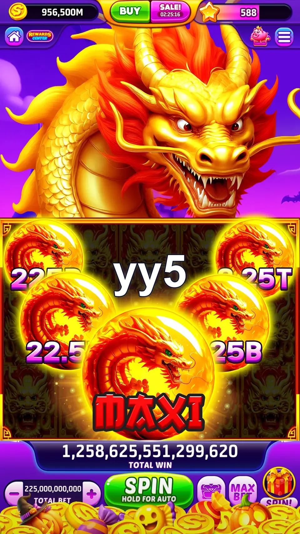 yy5 APK