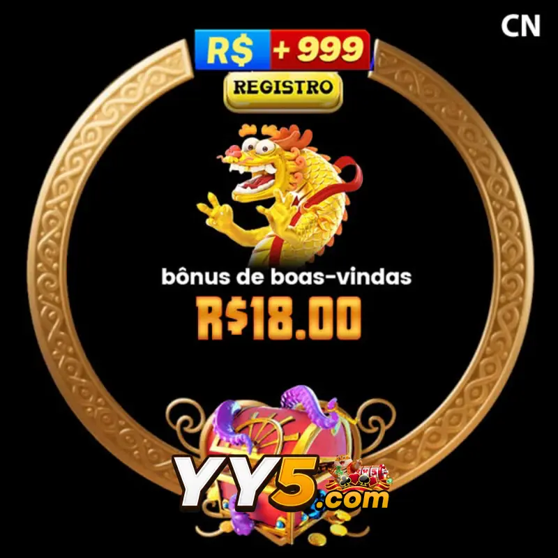 yy5 Login