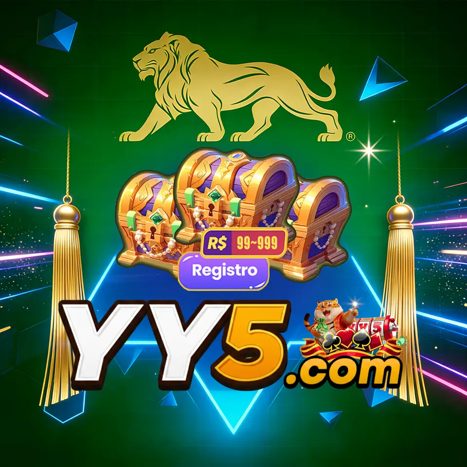 YY5 APK Oficial Baixar Indonesia