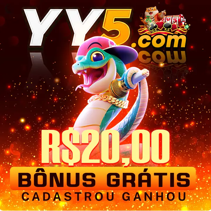 YY5 Login Oficial 2026 Aplikasi